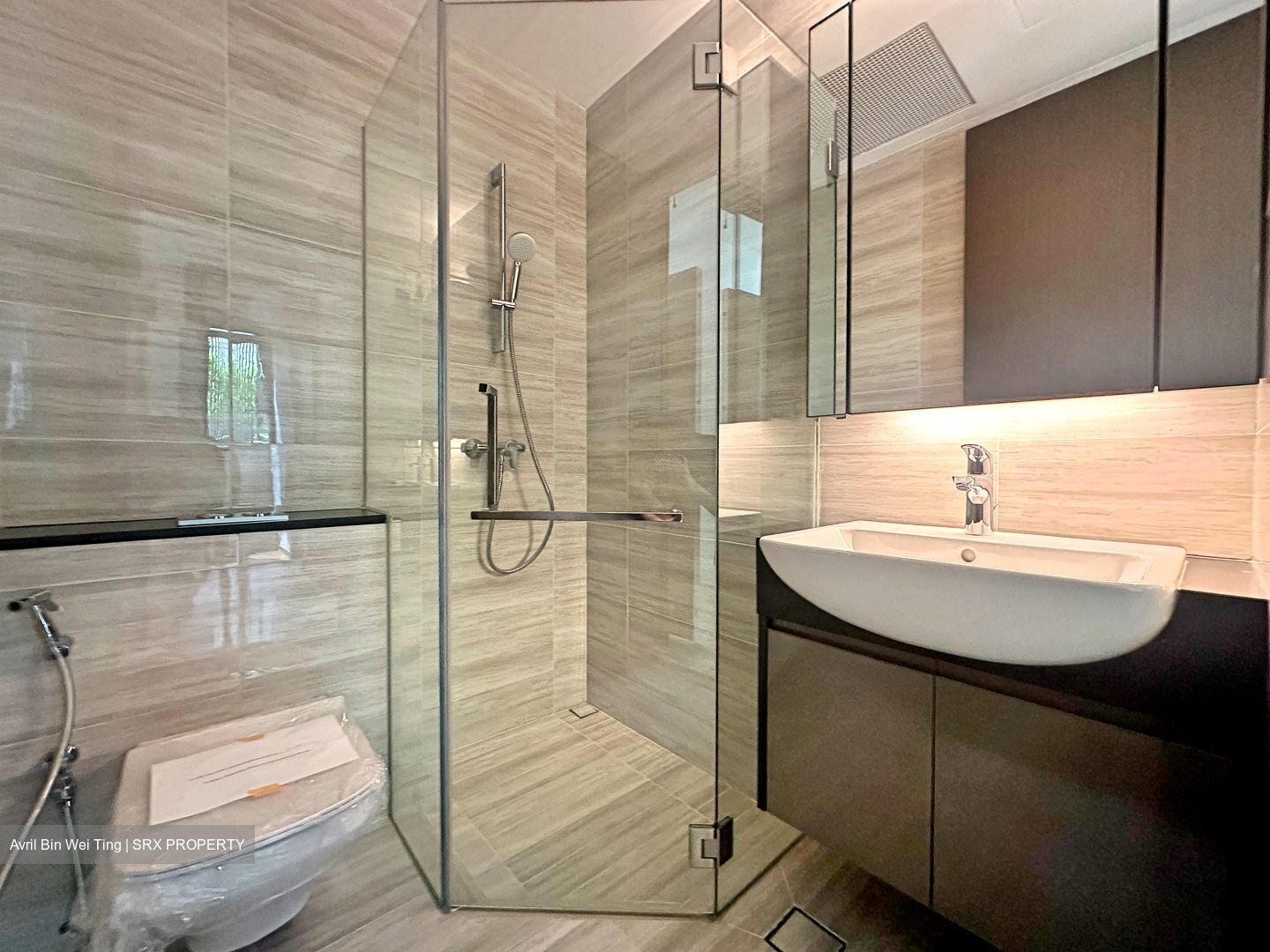 35 Gilstead (D11), Apartment #478965671